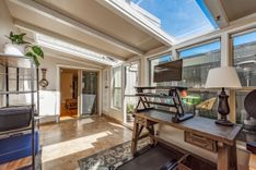 property thumnail