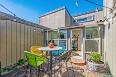 property thumnail