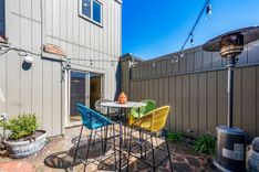 property thumnail