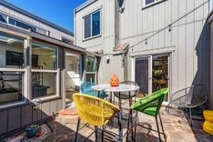 property thumnail
