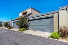 property thumnail