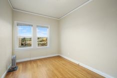property thumnail