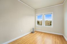 property thumnail