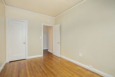 property thumnail