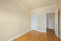 property thumnail