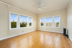 property thumnail