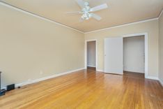 property thumnail