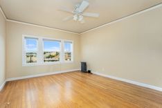 property thumnail