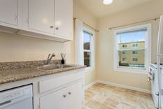 property thumnail