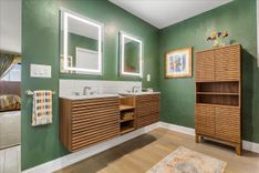 property thumnail