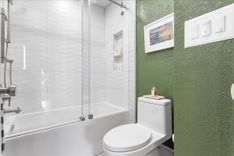 property thumnail