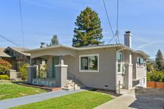 property thumnail