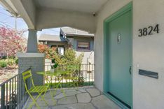 property thumnail