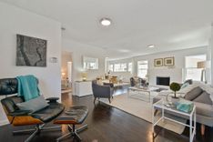 property thumnail