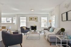property thumnail