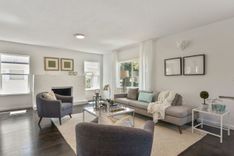 property thumnail