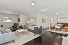 property thumnail