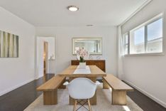 property thumnail