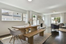 property thumnail