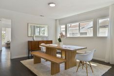 property thumnail