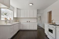 property thumnail