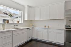 property thumnail