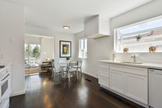 property thumnail