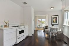 property thumnail