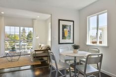 property thumnail