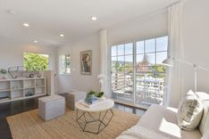 property thumnail