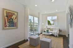 property thumnail