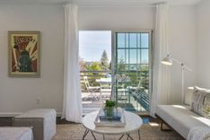 property thumnail