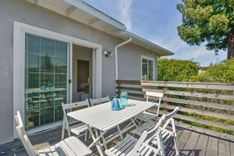 property thumnail
