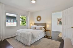 property thumnail