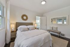 property thumnail