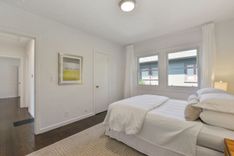 property thumnail