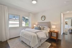 property thumnail
