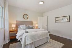 property thumnail