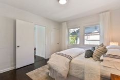 property thumnail