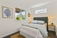 property thumnail