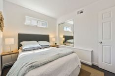 property thumnail