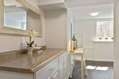 property thumnail