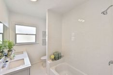 property thumnail