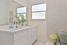 property thumnail