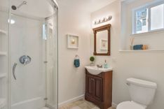 property thumnail