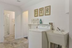 property thumnail