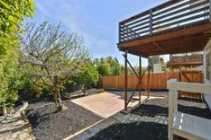 property thumnail