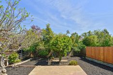 property thumnail
