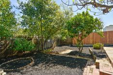 property thumnail