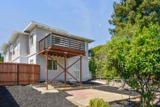 property thumnail